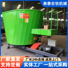 ʽ TMRȫռZϔCBֳţϸɝzԄһ