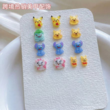 ��ͨ������Ʒʷ����Ƥ��������è����������������diyָ��װ��