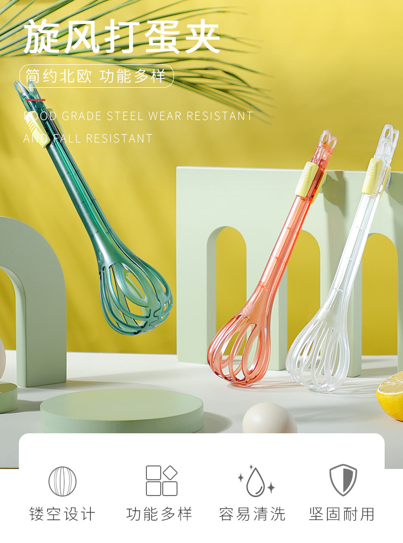 详情_01.jpg