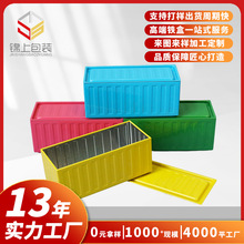 ��̖�R���F���b���F�� ����؛��܇��ģ���P����ʳƷ�YƷ�ռ{��