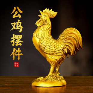 ���S�~���u�[����Ф�uԪ���u���u��Դ�̖�Ҿӵ���k�����b�