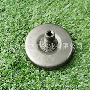 Compatible with STIHL Steele mower FS120 brush cutter clutch Cup FS250 mower clutch dish