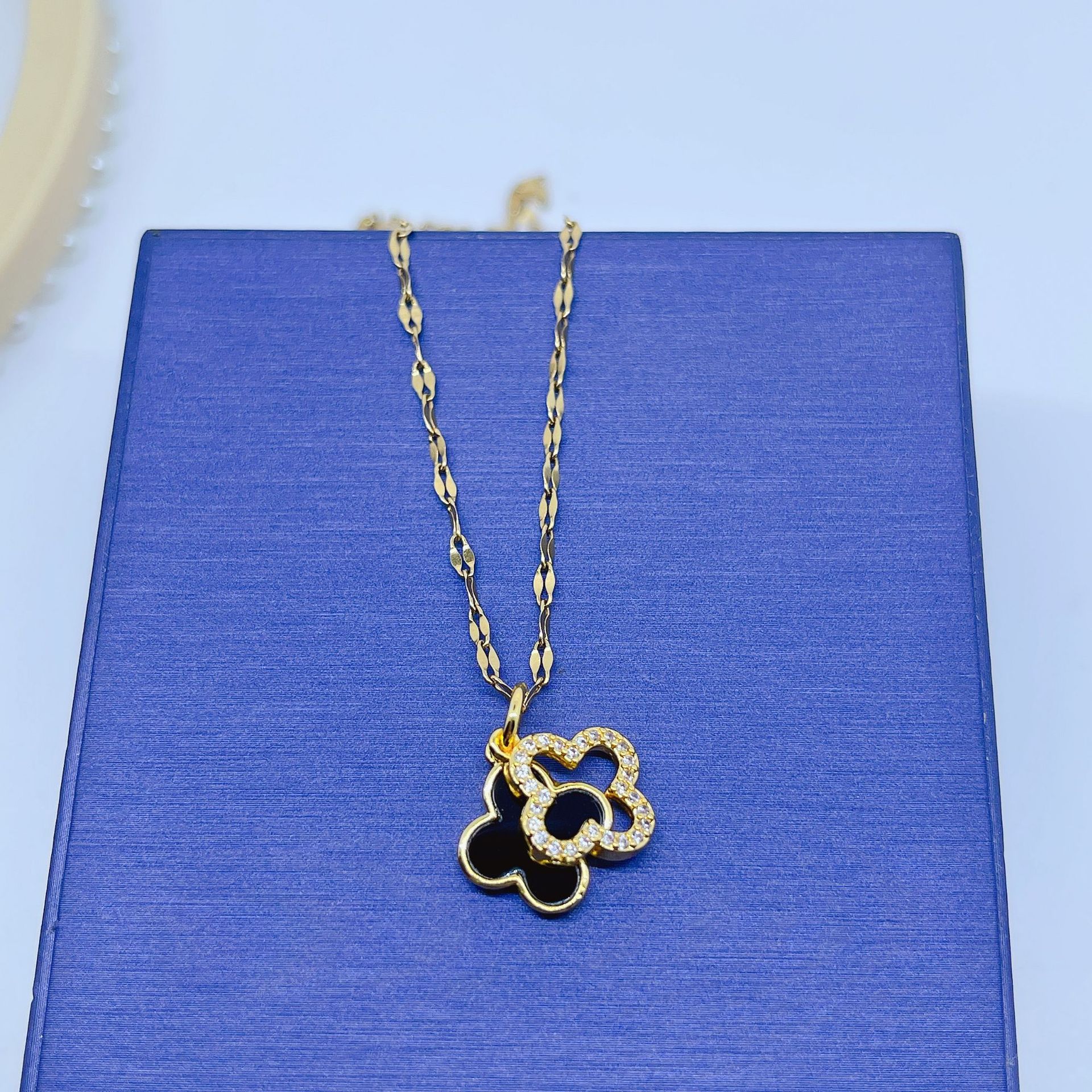 IMG_3994(20220130-210820)