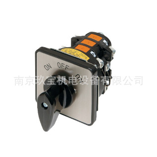 RC310-1M4310J2日本FUJI富士凸轮开关RC310-1M3320GB，RC310-2