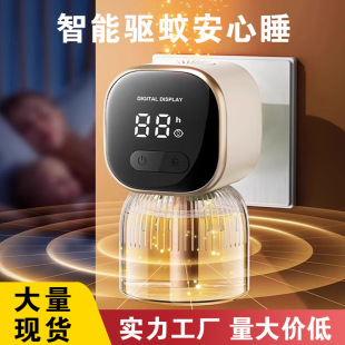 늟�����Һ���þƵ�oζ���Һ��ͯ���ʽ����Һ�e�^���������Һ