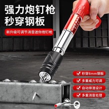 ��������ᔘ�һ�w������ᔘ���ᔘ����ۚ�ᔘ��̶�ˮ��