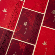 ��ʽ�¿�Y��Ո����YՈ�������Y��Ո���Y����Ʒϲ���ɴ�ӡՈ��