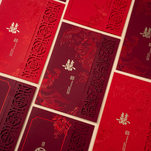 ��ʽ�¿�Y��Ո����YՈ�������Y��Ո���Y����Ʒϲ���ɴ�ӡՈ��