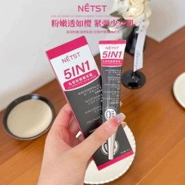 蛋白粉氨基酸;速溶咖啡;复合保健产品