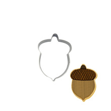 8975  ��̖��� 8x5.7cm ���P��ģ ����Թ�ϵ����ģ�決����