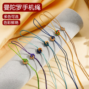 �ֹ�����diy���������_���Y���Ʒ�֙C���K������L�Ʒ ���^���