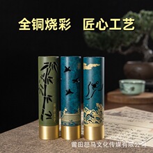 ��y�������о����܇�d�~��t��̴��Ѭ����ʽ��Ͳ���ֶY����w�Y