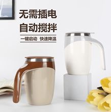 ȫԄӔ豭P䓑˴Ż늄Ӕyȱӡƌlogo