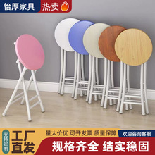 �ۯB���ӏS�����l�����yʽС��ʺ��׼Ӻ�С�R�����ú��sС�A��