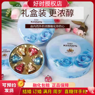 �Õrţ���ɿ����Y����Ů�ѹ��նY��Y��ӆ���ܚq���ֶYϲ�����l