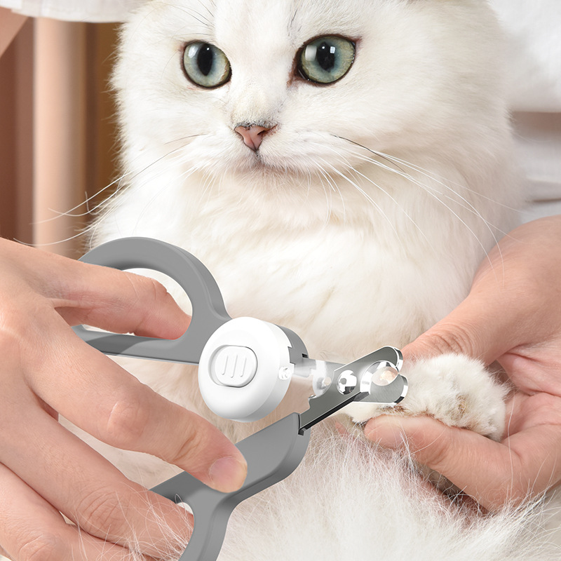 universal nail scissors for nails