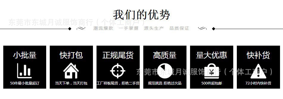 cb05edcd48c6cc1f0ce51bdfe28762