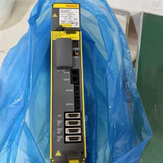 A06B‑6114‑H303发那科伺服放大器全新原装质保一年议价出售