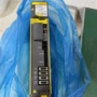 发那科质保全新a06b放大器