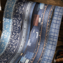 ţ���������沼�z���͹Ű�ţƤ���|ţ�в��y�D���֎��ز��b��N��