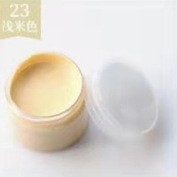 Ƥ�ﲹɫ�� ɳ�������������ικ��޲���ɫ��Ƥ�޸���ɫ��