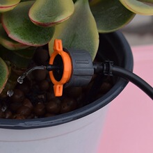 �ιܷ����ι���^2���{��ϴ�r�ù��@������ˮ��4L���΢�����^8��