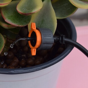 �ιܷ����ι���^2���{��ϴ�r�ù��@������ˮ��4L���΢�����^8��