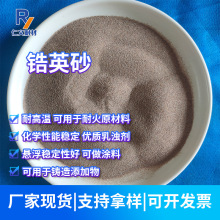 ӢɰSl TӢɰ Ӣۼ ͻұTմ325Ŀ