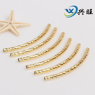 14k����ɫdiy�Ʒ��� ��������M���ǻ��y朽ӹ� ����ִ�����