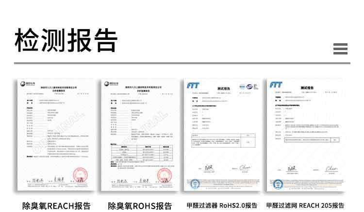 O1CN0175rEbN2MLwtbDiEdN_!!9371