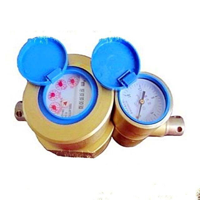 ����SGS˫���ܸ�ѹˮ�� ú���ѹעˮ��