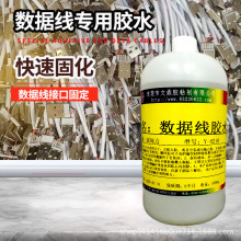 �������ޏ��zƼ��iPhone��׿���������a�������C늾���������o�z