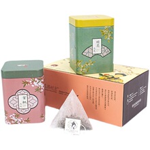 ���ɫ���޲����ҹ𻨞���������ݲ��~���ݲ��ͬ��ƿ���ֶY��