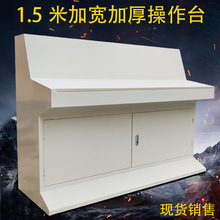 ��ʽ���ƙ�б�����̨б�����plc������늿��䏊�늿ؙ�