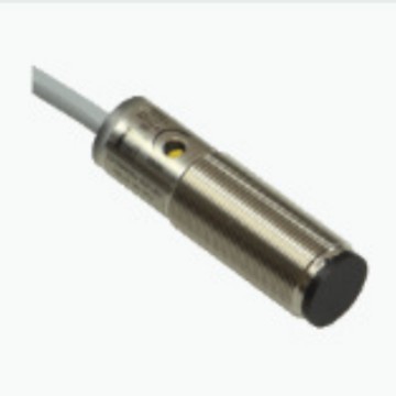 OBS4000-18GM60-E4反射板型传感器 大量现货 价格优惠 正品