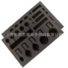 ���o늾���eva�����бP ��̹�����eva���b���r���ܶ�eva���d����