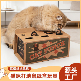 ţƤ�����㼈����C ؈����ˌ����ӌ�����Ʒ؈�����󼈺����