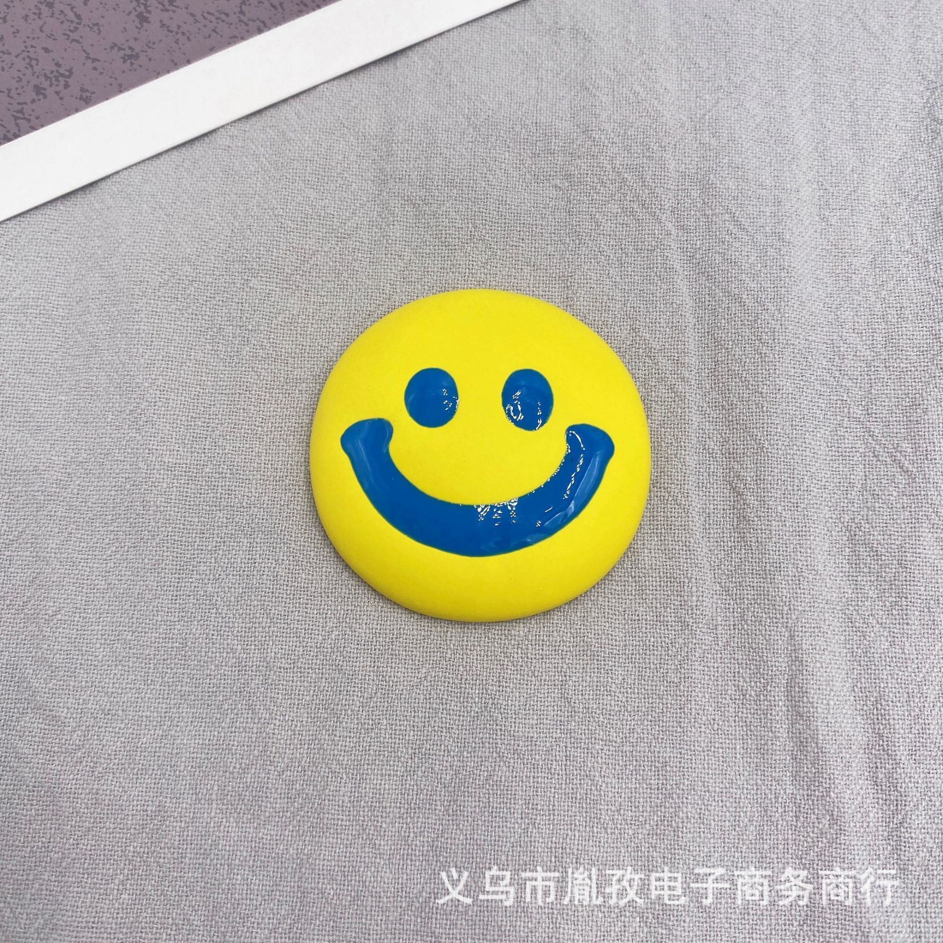 a8ab95ee990a0ee016bc283c4b6a06