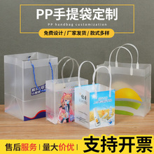 ���l͸�����ֶY�����������PP�Ɵ�ϲ�ӡ�خa���b���������жY��