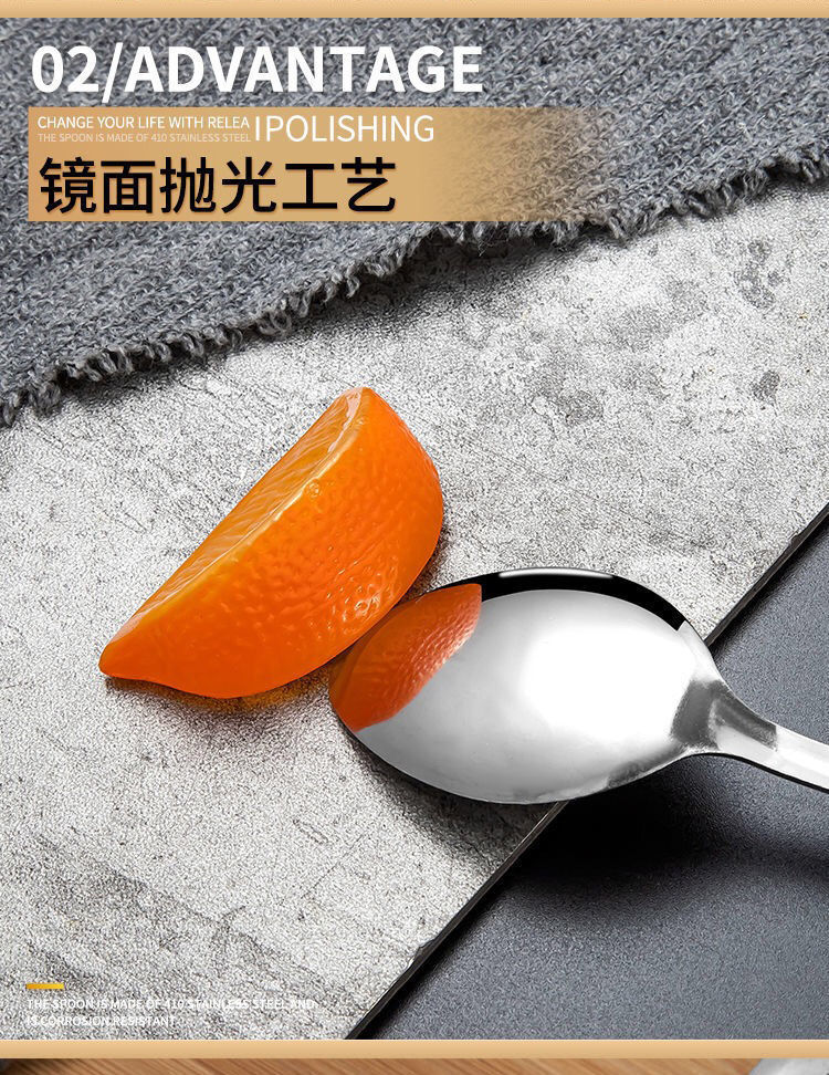 7867181d-cbde-46ca-b4d7-83341b0badb3.jpe