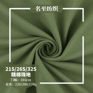 �F؛���N �����ކ���؆���͸��W���B�۲� T�����bpolo������