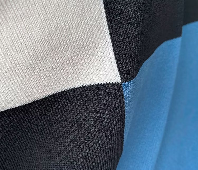 Polo Shirt Image 1