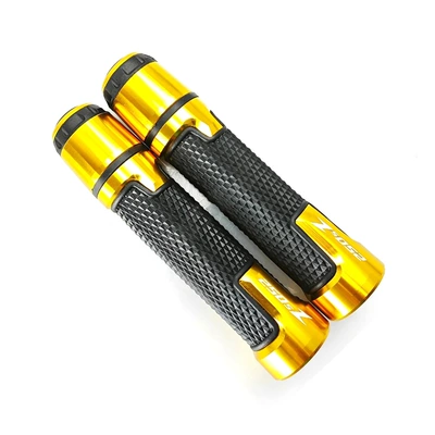 Motorcycle Handle Cover, Suitable for Italika