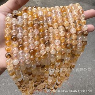 ��Ȼ�S�z���Sɫ���`ˮ�������\���z��diy���������朶���ִ���