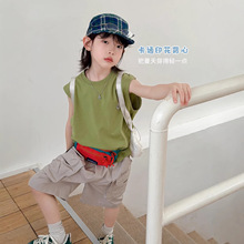 ��С��26�ļ��¿���ͯ���޺��sӡ�������Ќ����ɟo��T�􎛹��bѝ