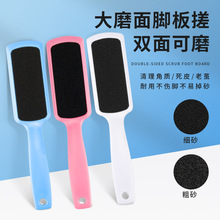 pɰ_SȥƤOĥ__㲿_|_Ƥ_S