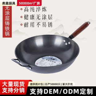 ������ʽ�ŷ��F偼��ßo�T�Ӵ�ǳ�偵�̎��N����ճ偳�������l