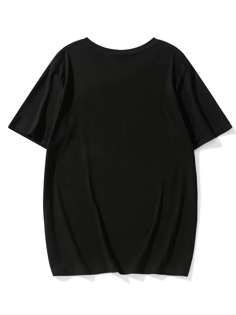 Diferentes ropa de padre-hijo bebé de manga corta de algodón ropa de la vaina del bebé retrato de la familia foto madre-hijo ropa de las mujeres ropa de la foto