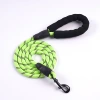 Handle all-inclusive (green A)
