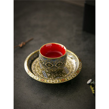 �ػ���ꖻ��_���˱���K���Â��ˌ����̽�豭�ߙn�m�Ųʹ�����